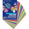 Tru-Ray Paper, Const, 9X12, Brite, 50Sh, PK50 PAC102940 - alternate 2